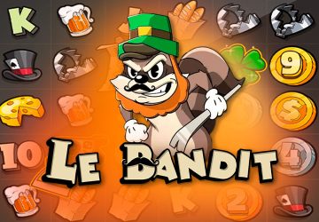Кадр из игры Money Train 3